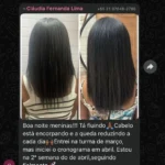 WhatsApp Image 2026-08-27 at 15.36.11